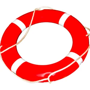 Lifebuoy