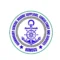 Khanimoory Ltd