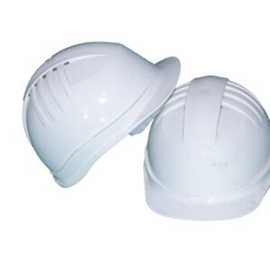 Safety Helmet