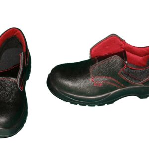 Safety Shoe